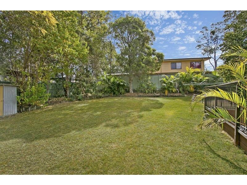 14 Firefly Street, Durack QLD 4077