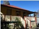 16 Birgen Hills Rd, Bundamba QLD 4304