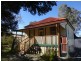 16 Birgen Hills Rd, Bundamba QLD 4304