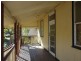 16 Birgen Hills Rd, Bundamba QLD 4304