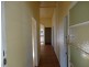 16 Birgen Hills Rd, Bundamba QLD 4304