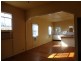 16 Birgen Hills Rd, Bundamba QLD 4304
