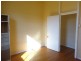 16 Birgen Hills Rd, Bundamba QLD 4304