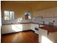 16 Birgen Hills Rd, Bundamba QLD 4304