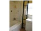 16 Birgen Hills Rd, Bundamba QLD 4304