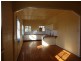 16 Birgen Hills Rd, Bundamba QLD 4304
