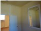 16 Birgen Hills Rd, Bundamba QLD 4304