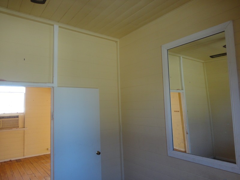 16 Birgen Hills Rd, Bundamba QLD 4304