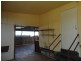 16 Birgen Hills Rd, Bundamba QLD 4304