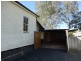 16 Birgen Hills Rd, Bundamba QLD 4304