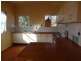 16 Birgen Hills Rd, Bundamba QLD 4304