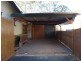16 Birgen Hills Rd, Bundamba QLD 4304