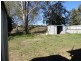 16 Birgen Hills Rd, Bundamba QLD 4304