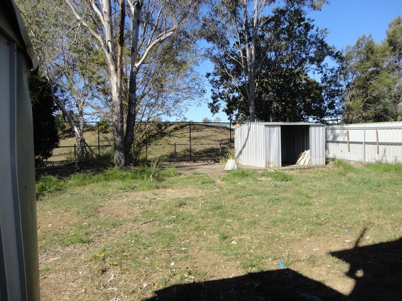 16 Birgen Hills Rd, Bundamba QLD 4304