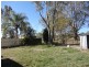 16 Birgen Hills Rd, Bundamba QLD 4304