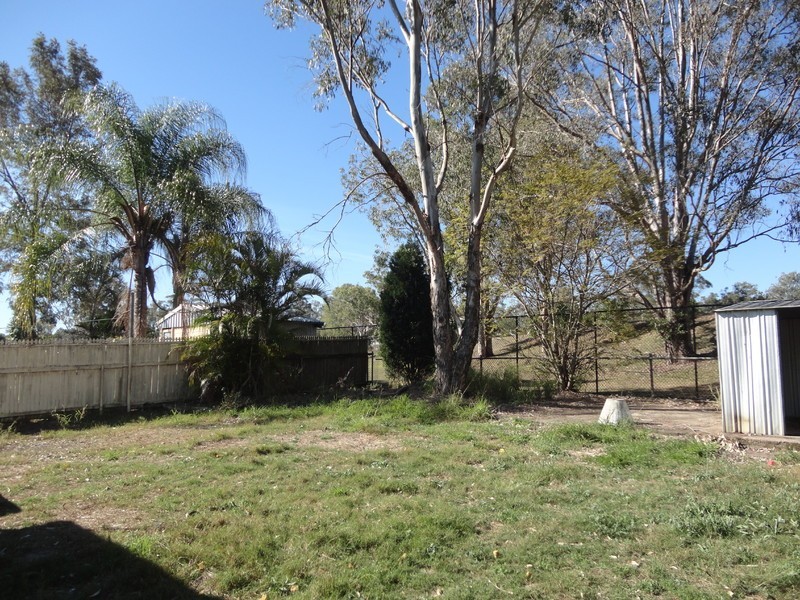 16 Birgen Hills Rd, Bundamba QLD 4304