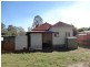 16 Birgen Hills Rd, Bundamba QLD 4304