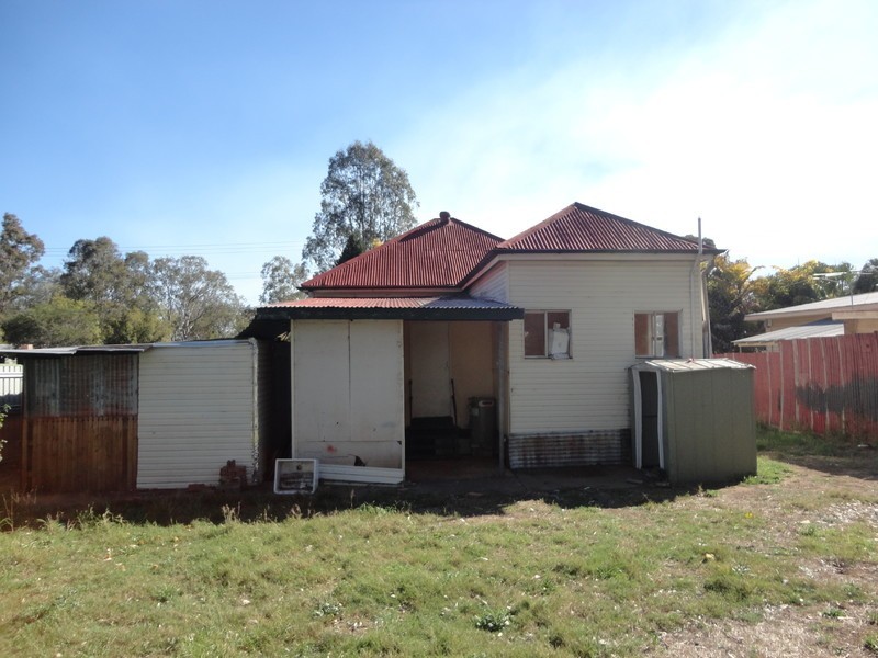 16 Birgen Hills Rd, Bundamba QLD 4304