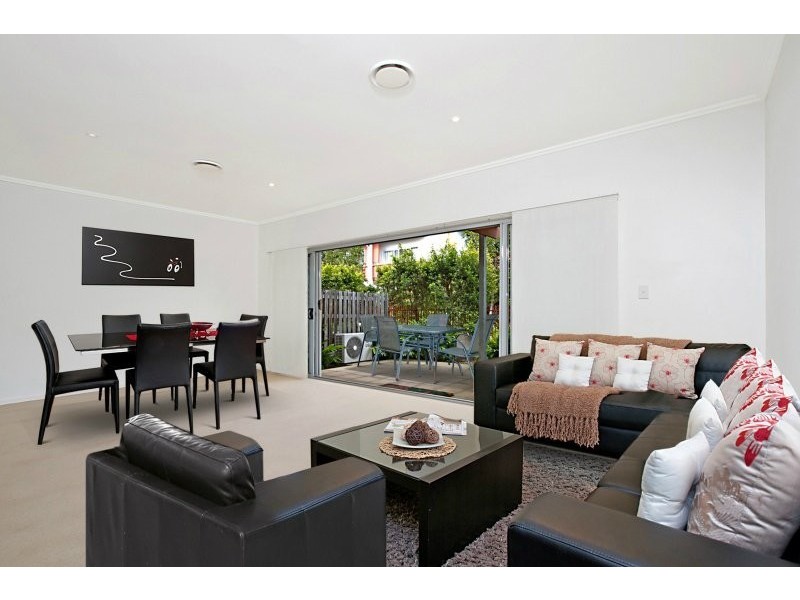 21/28 Amazons Place, Jindalee QLD 4074