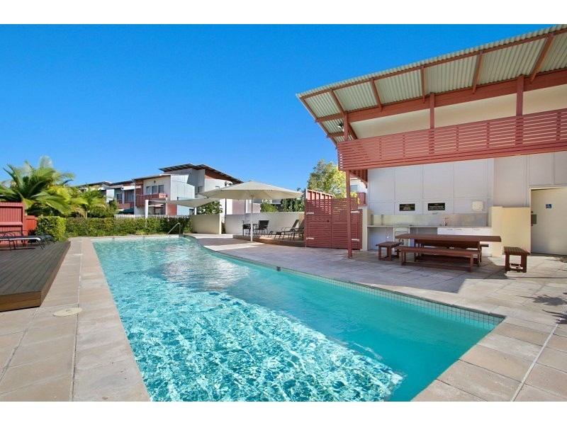 21/28 Amazons Place, Jindalee QLD 4074