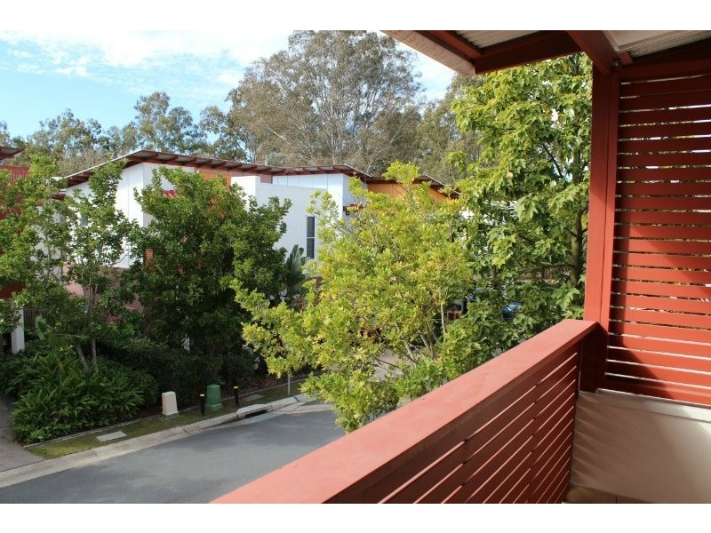 21/28 Amazons Place, Jindalee QLD 4074