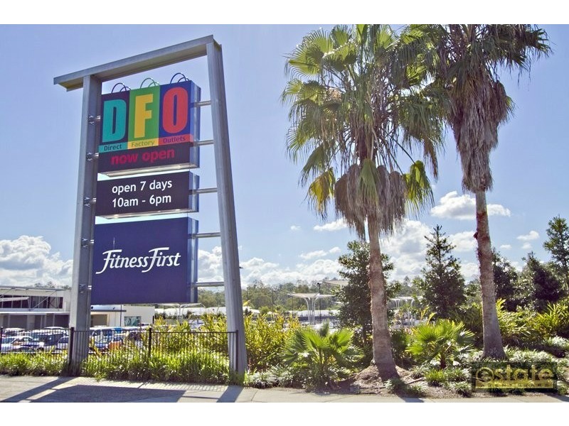 21/28 Amazons Place, Jindalee QLD 4074