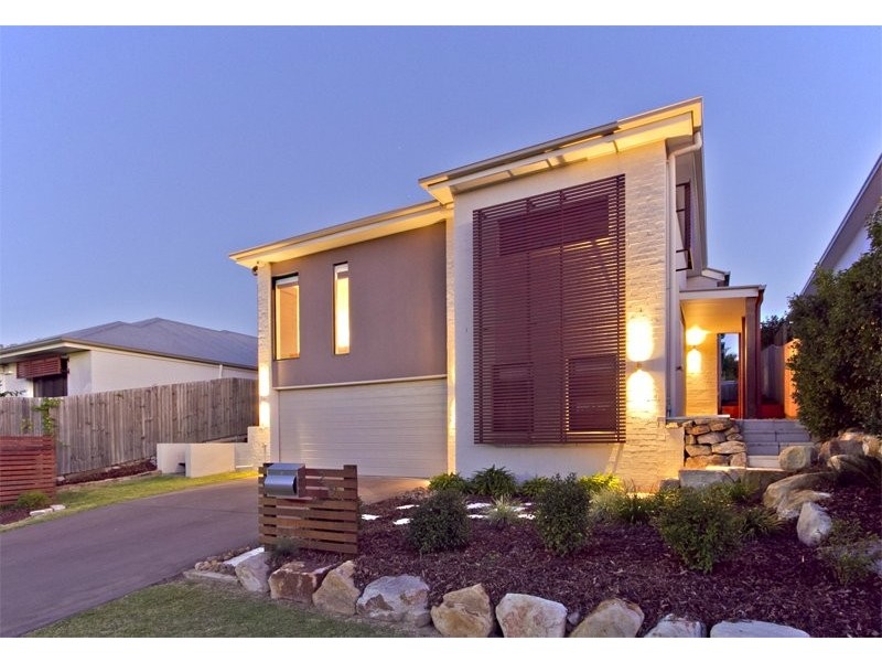 Sinnamon Park QLD 4073