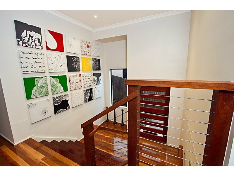 Sinnamon Park QLD 4073