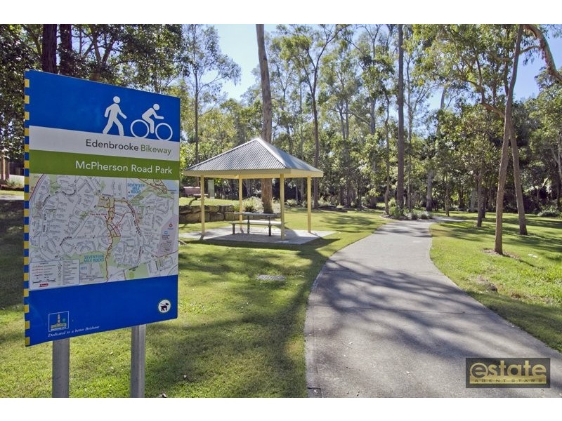 Sinnamon Park QLD 4073