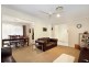 14 Coomb St, Seventeen Mile Rocks QLD 4073