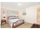 14 Coomb St, Seventeen Mile Rocks QLD 4073
