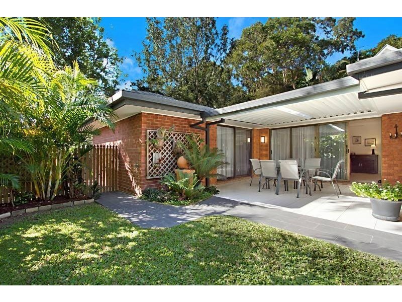 14 Coomb St, Seventeen Mile Rocks QLD 4073