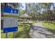 14 Coomb St, Seventeen Mile Rocks QLD 4073