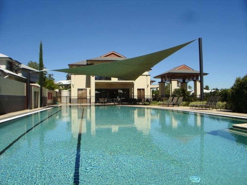 Mount Ommaney QLD 4074