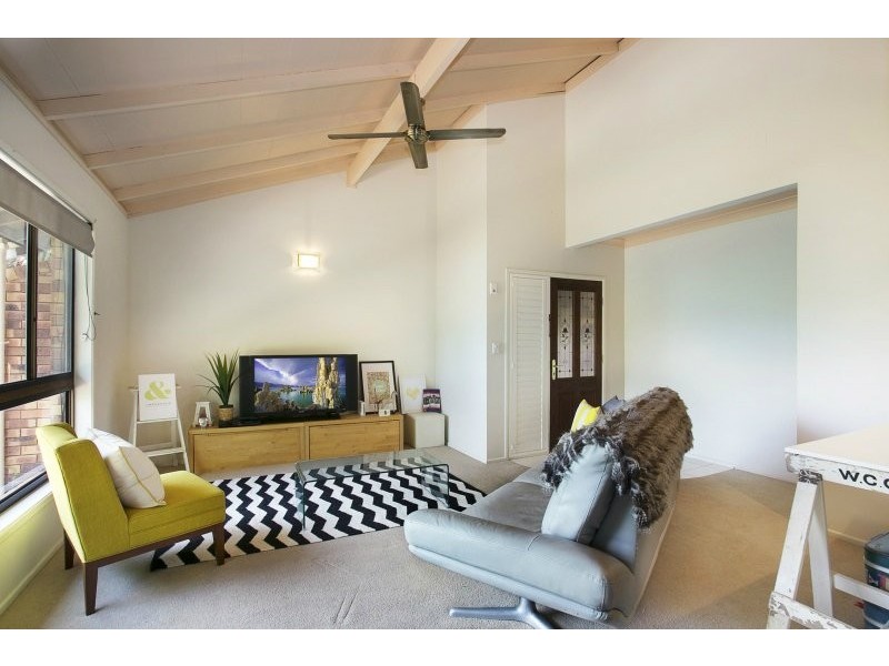 Jamboree Heights QLD 4074