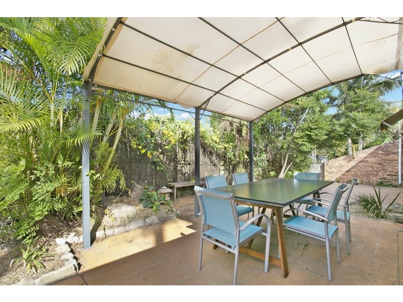 Jamboree Heights QLD 4074