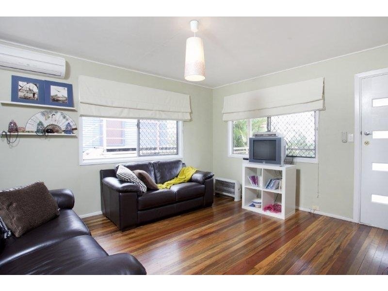 375 Seventeen Mile Rocks Road, Oxley QLD 4075