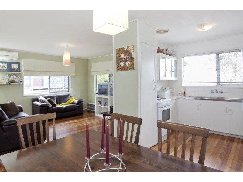 375 Seventeen Mile Rocks Road, Oxley QLD 4075