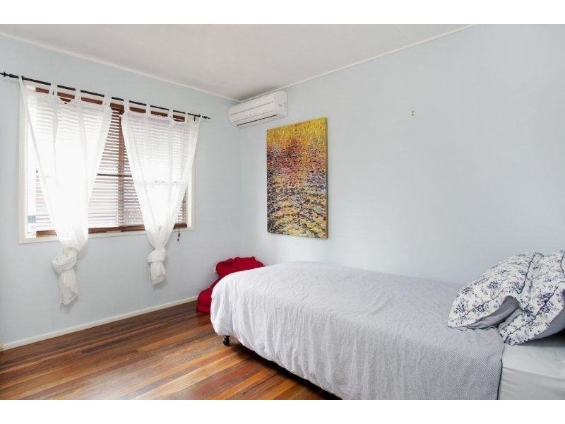 375 Seventeen Mile Rocks Road, Oxley QLD 4075