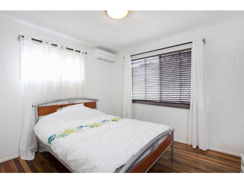 375 Seventeen Mile Rocks Road, Oxley QLD 4075