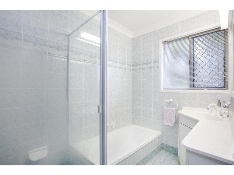 375 Seventeen Mile Rocks Road, Oxley QLD 4075