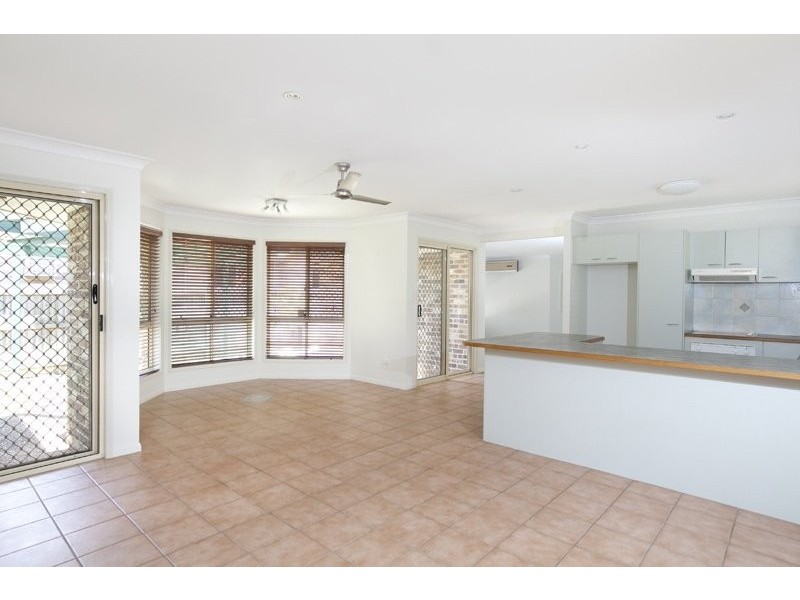 Forest Lake QLD 4078