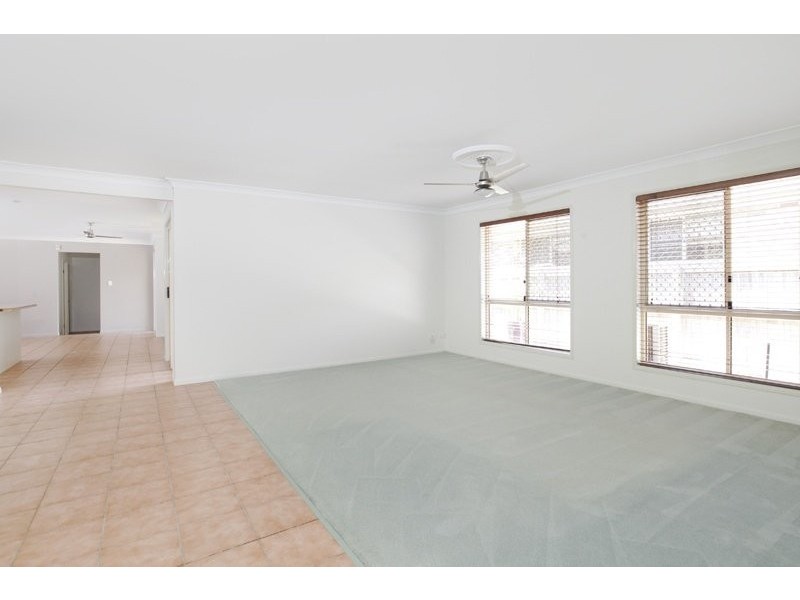 Forest Lake QLD 4078