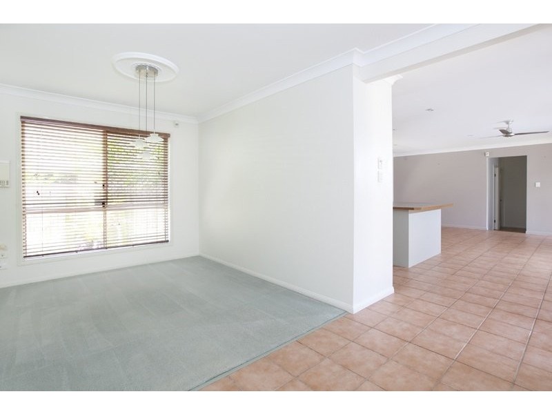 Forest Lake QLD 4078