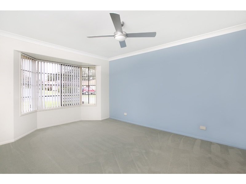 Forest Lake QLD 4078