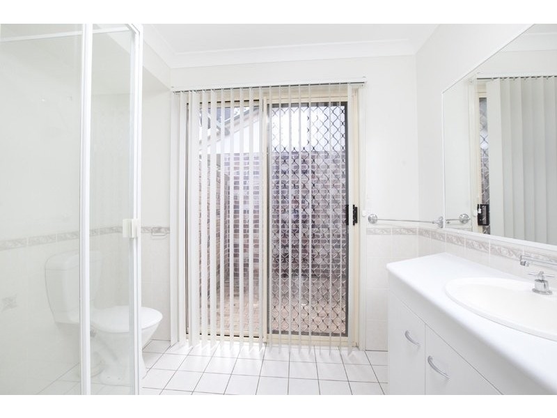 Forest Lake QLD 4078