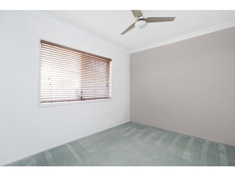 Forest Lake QLD 4078