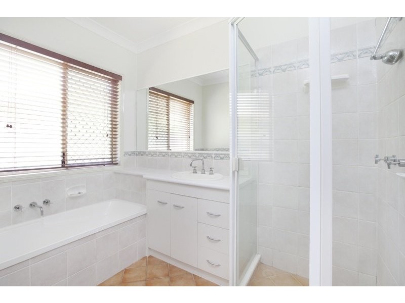 Forest Lake QLD 4078