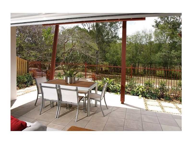 Jindalee QLD 4074