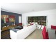 Jindalee QLD 4074
